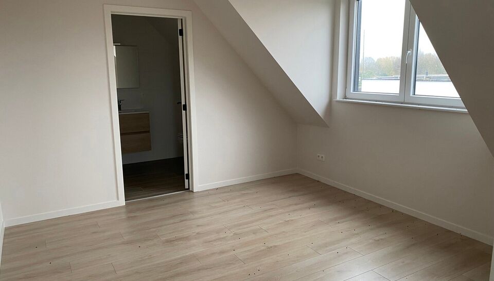 Huis te huur in Kortenberg Erps-Kwerps