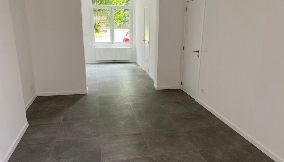 Huis te huur in Kraainem