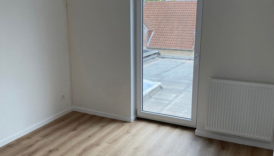 Huis te huur in Kraainem