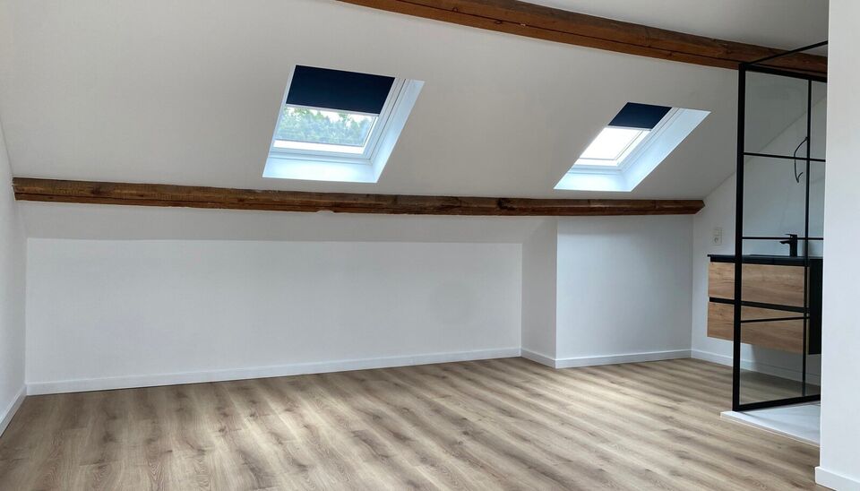 Huis te huur in Kraainem