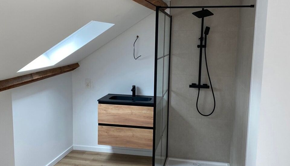 Huis te huur in Kraainem
