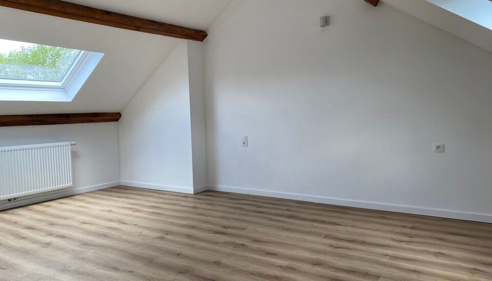 Huis te huur in Kraainem