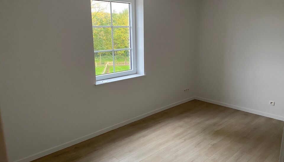 Huis te huur in Leuven