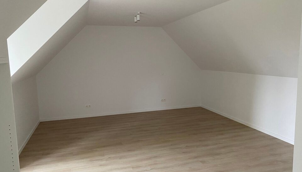 Huis te huur in Leuven