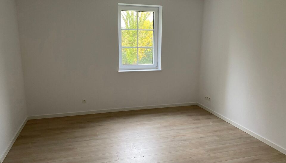 Huis te huur in Leuven