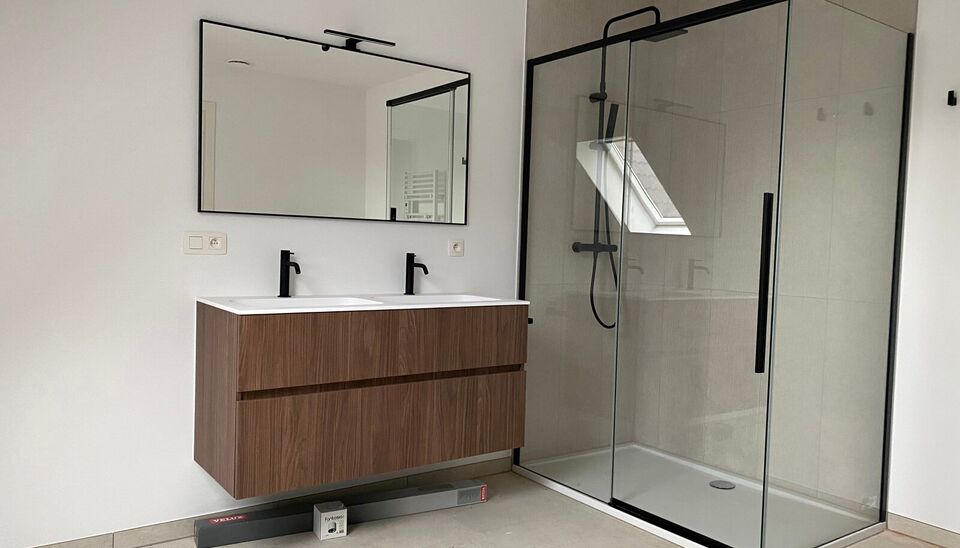 Huis te huur in Leuven