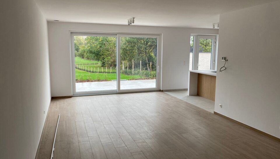 Huis te huur in Leuven