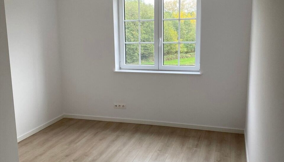 Huis te huur in Leuven