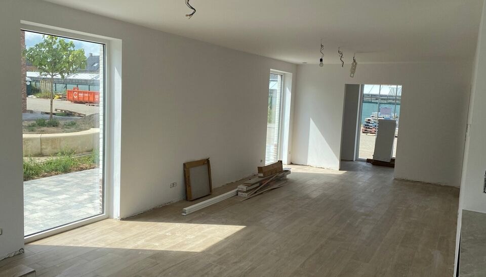 Huis te huur in Sterrebeek
