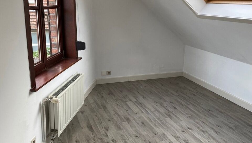 Huis te huur in Sterrebeek