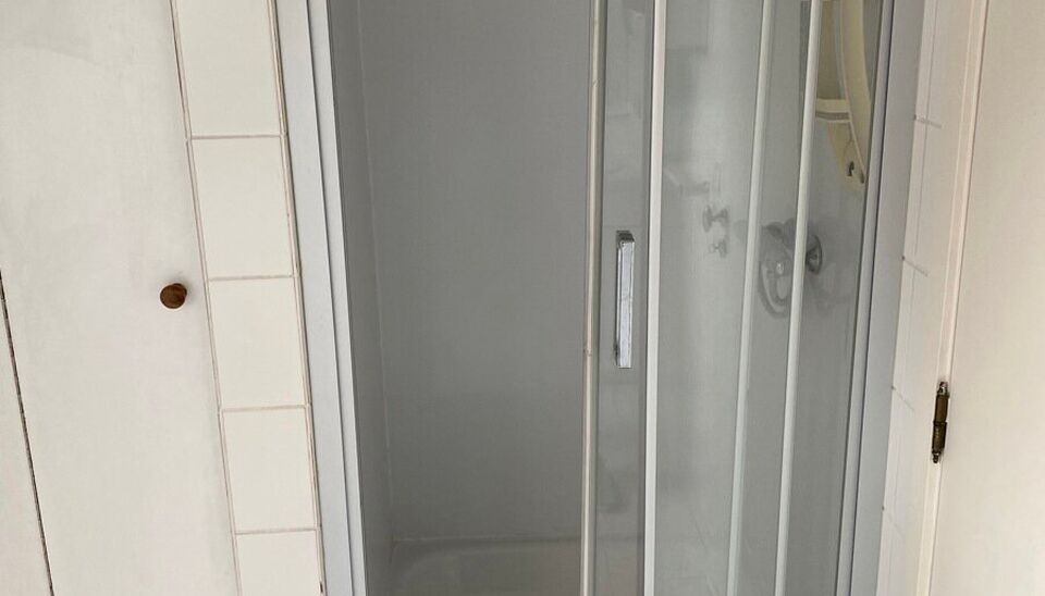 Huis te huur in Sterrebeek