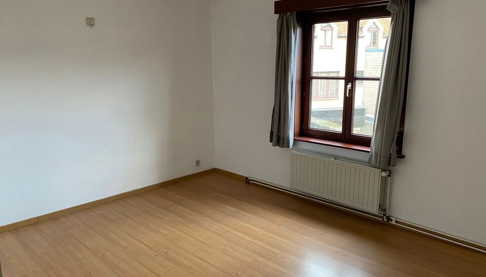 Huis te huur in Sterrebeek