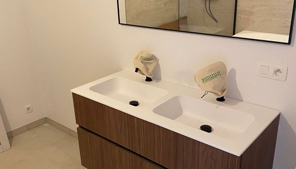 Huis te huur in Sterrebeek