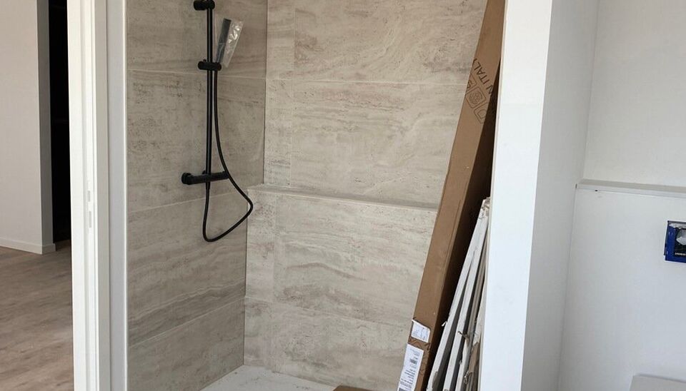 Huis te huur in Sterrebeek