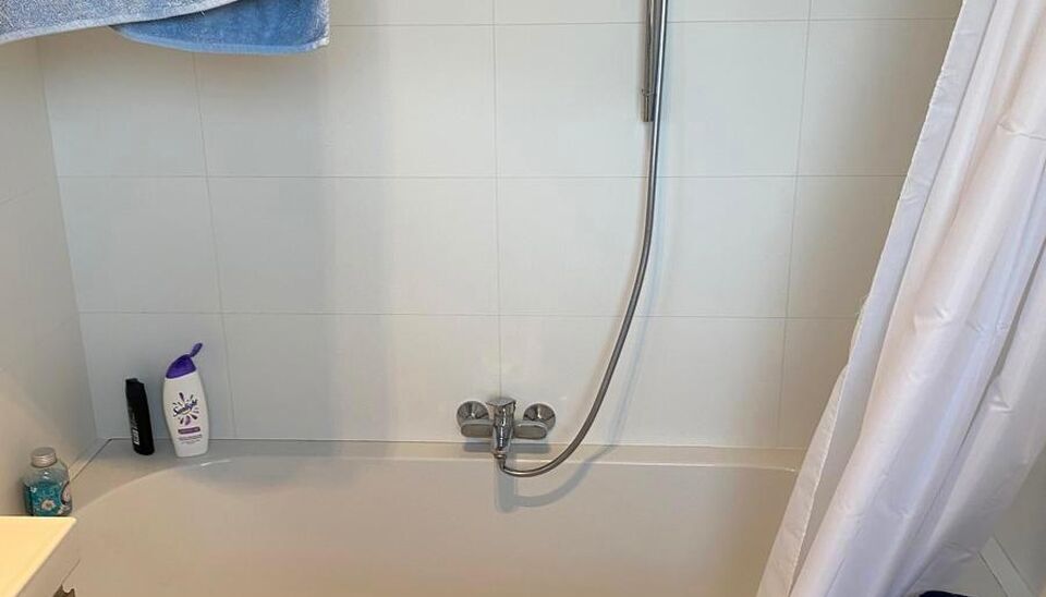 Huis te huur in Sterrebeek