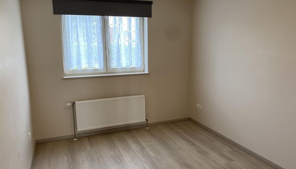 Huis te huur in Sterrebeek