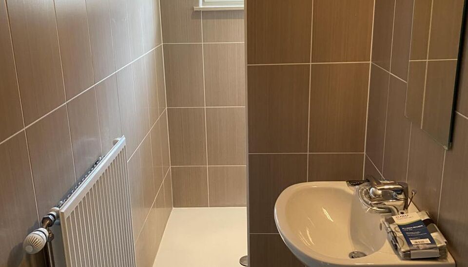 Huis te huur in Sterrebeek