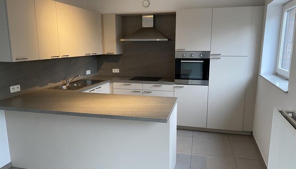Huis te huur in Tervuren