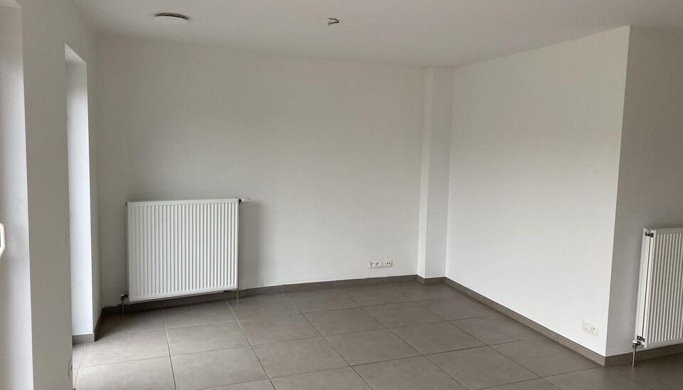 Huis te huur in Tervuren