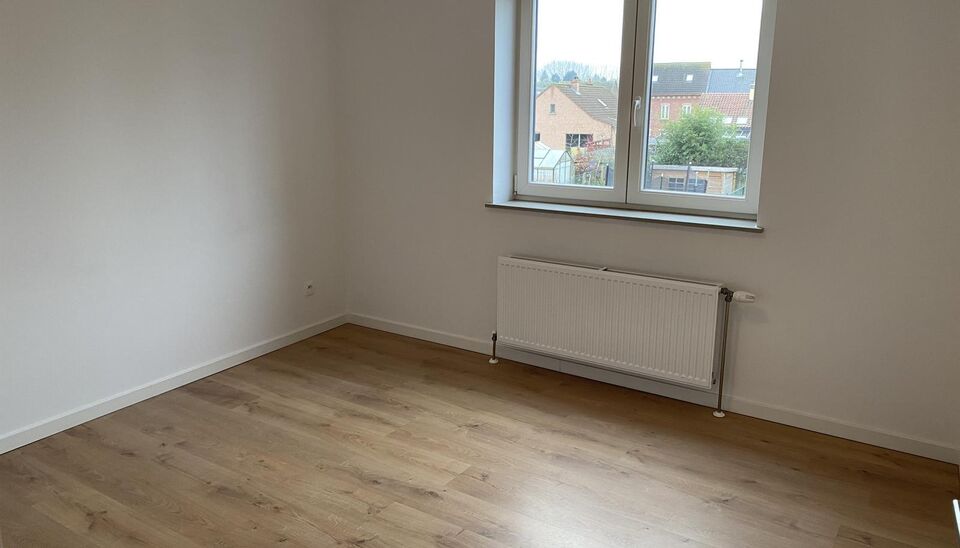 Huis te huur in Tervuren