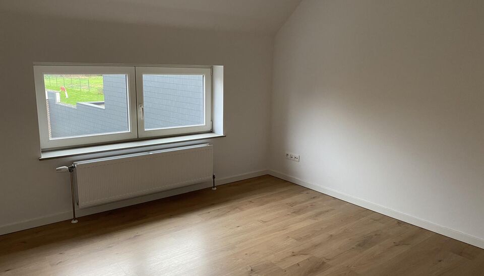 Huis te huur in Tervuren