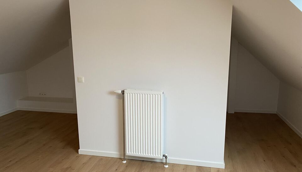Huis te huur in Tervuren