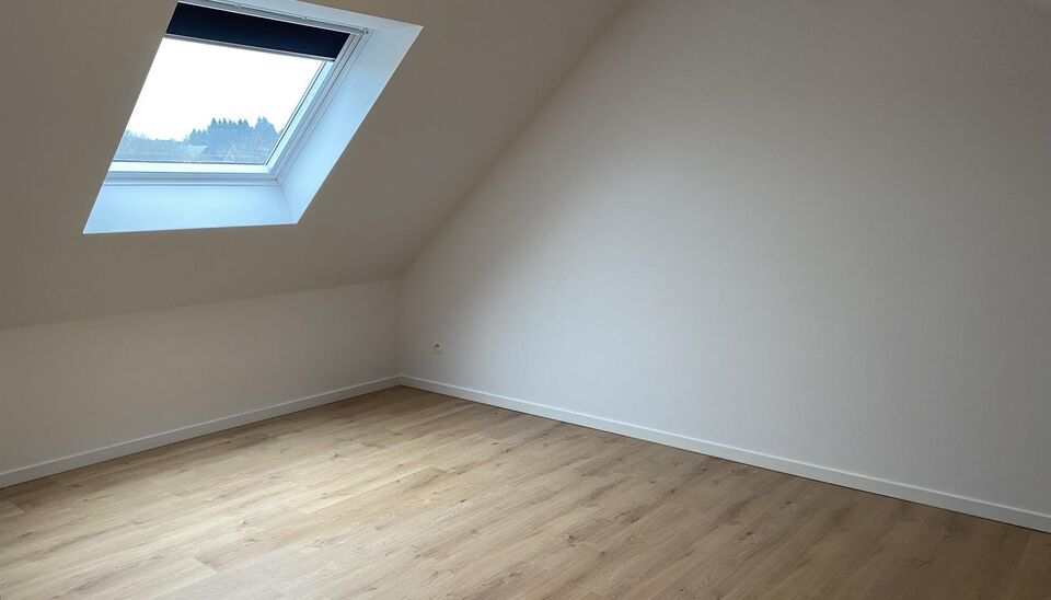 Huis te huur in Tervuren