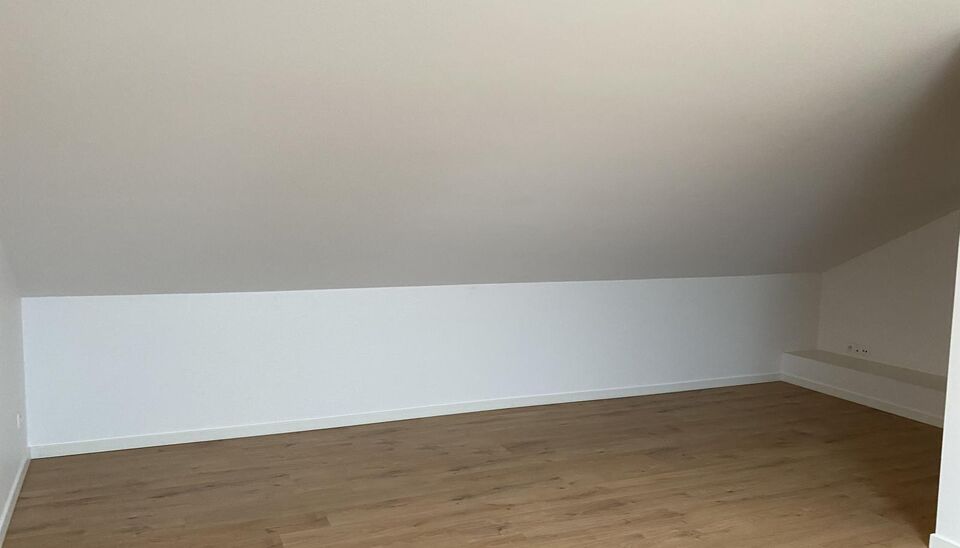 Huis te huur in Tervuren