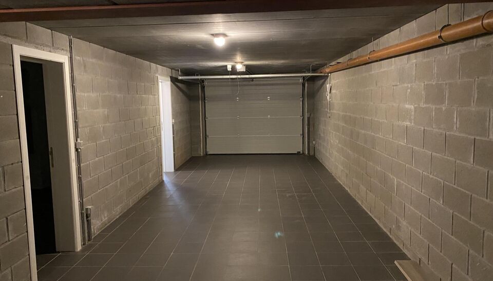 Huis te huur in Tervuren