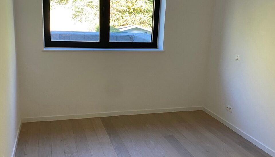Huis te huur in Wezembeek-Oppem