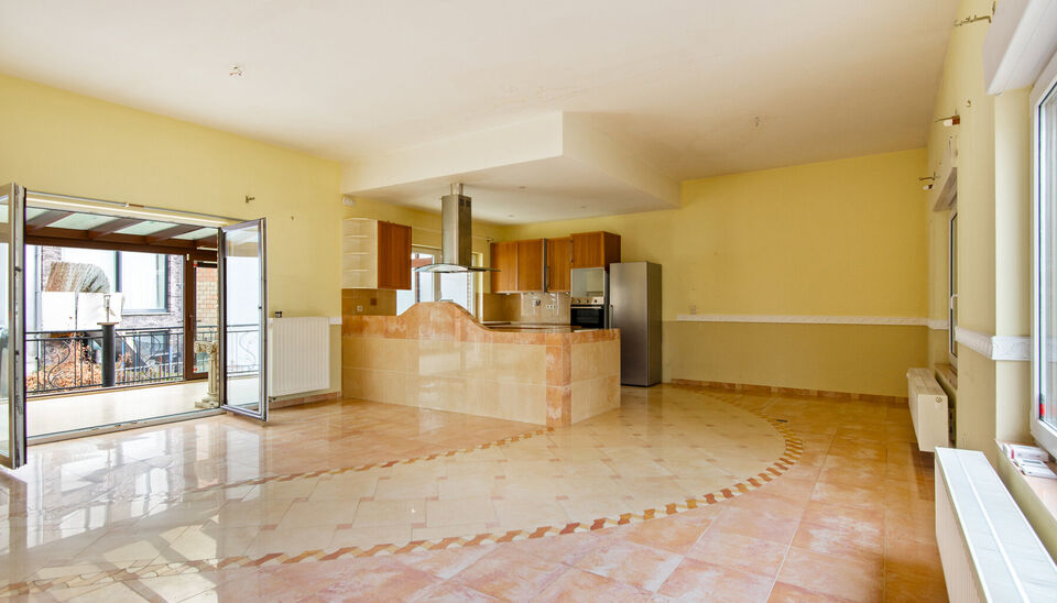 Huis te koop in Haren