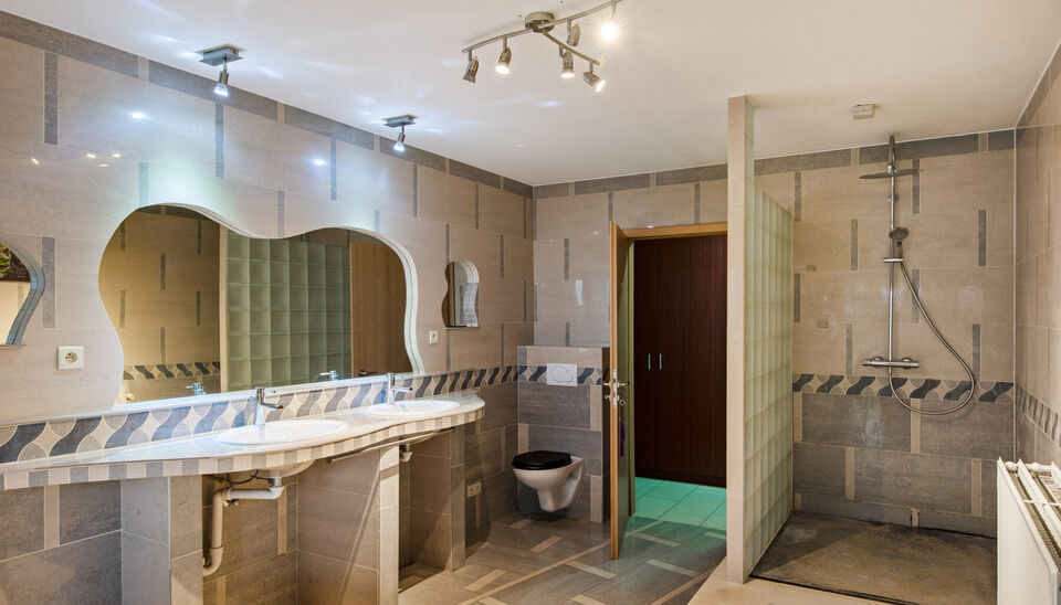 Huis te koop in Haren