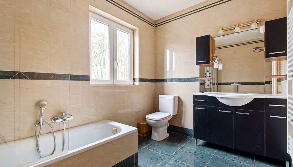 Huis te koop in Haren