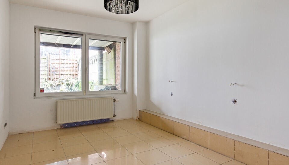 Huis te koop in Haren