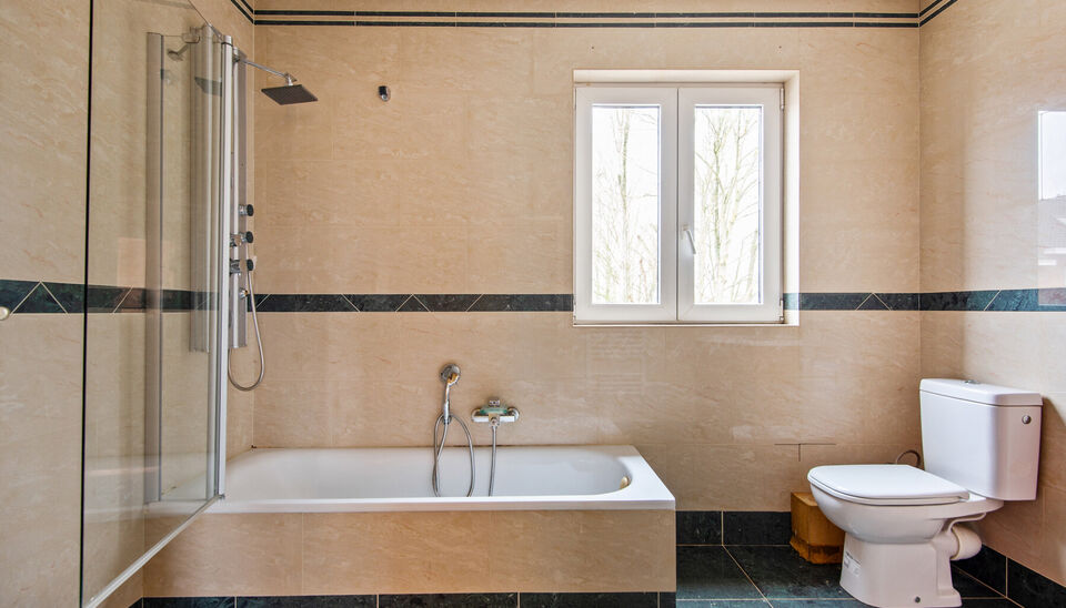 Huis te koop in Haren