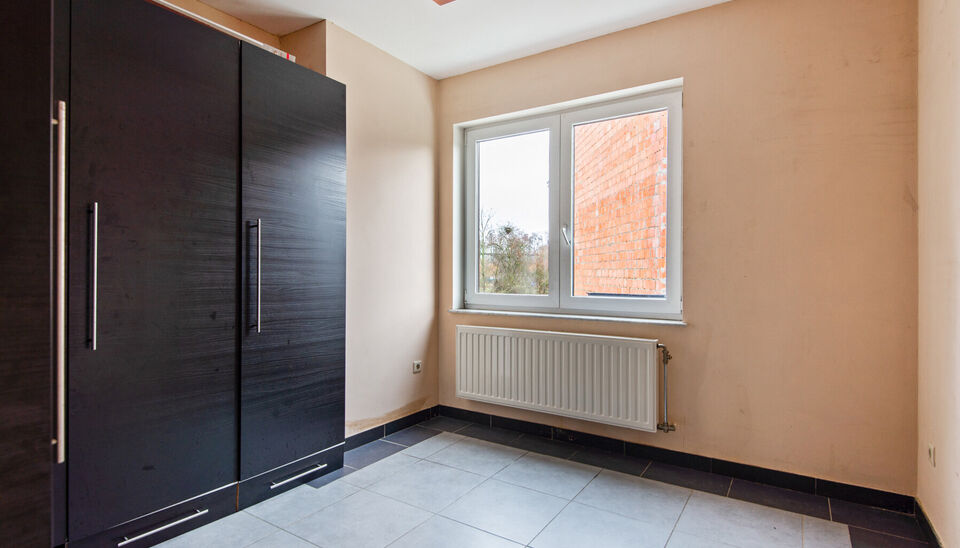 Huis te koop in Haren