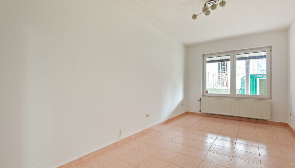 Huis te koop in Haren