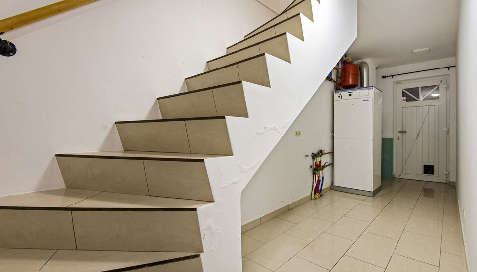 Huis te koop in Haren