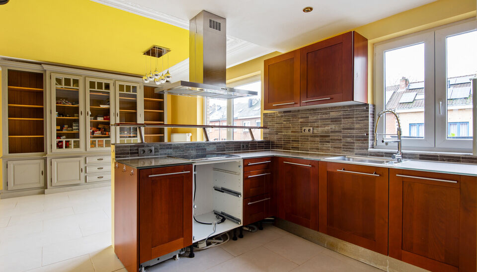 Huis te koop in Haren