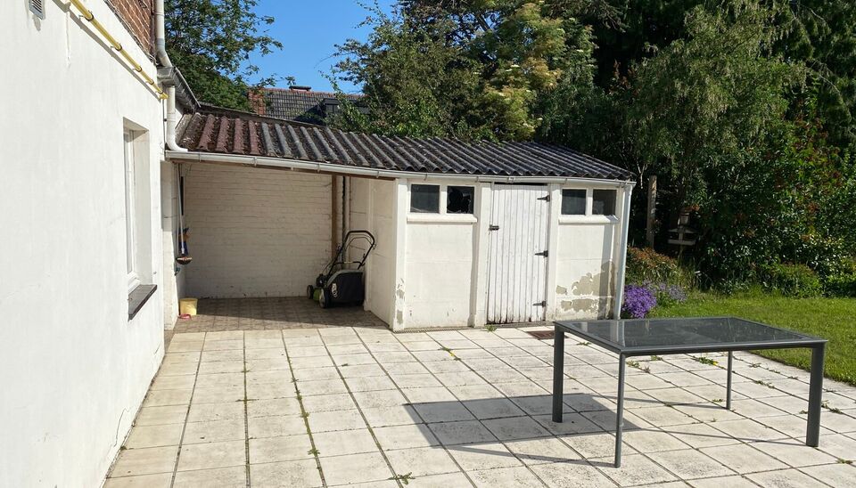 Huis te koop in Herent Veltem-Beisem