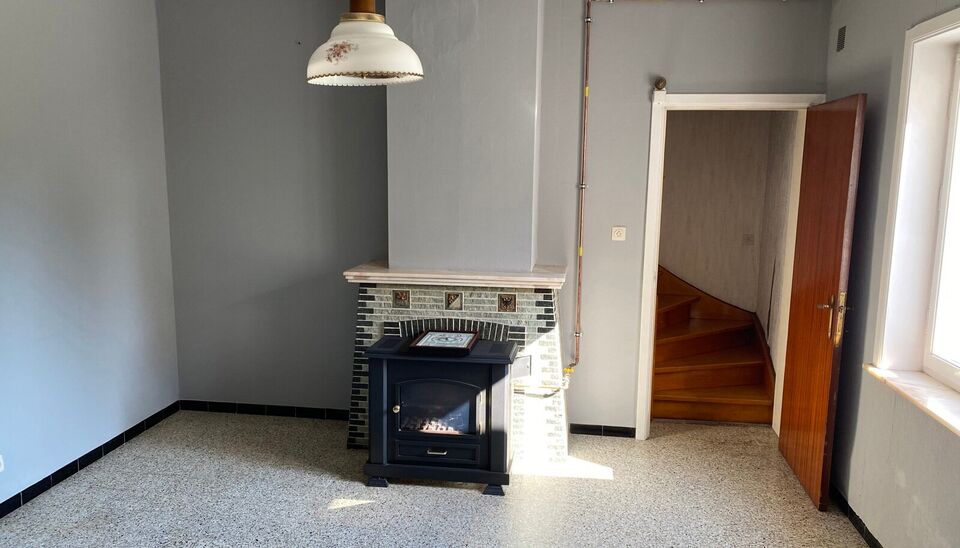 Huis te koop in Herent Veltem-Beisem