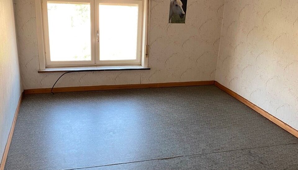 Huis te koop in Herent Veltem-Beisem