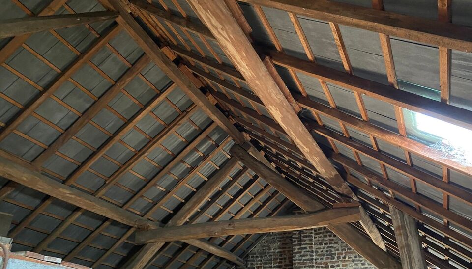 Huis te koop in Herent Veltem-Beisem