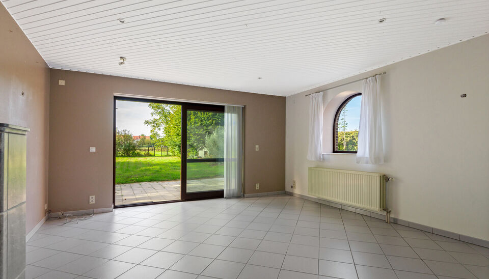 Huis te koop in Herent Winksele