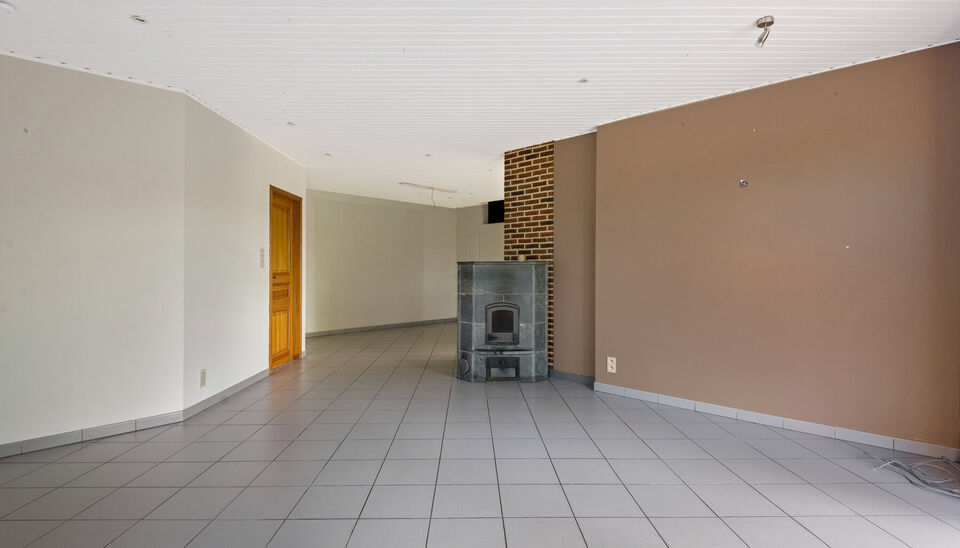 Huis te koop in Herent Winksele
