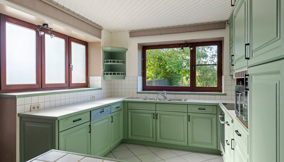 Huis te koop in Herent Winksele