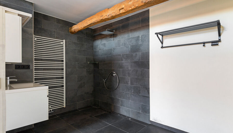 Huis te koop in Herent Winksele
