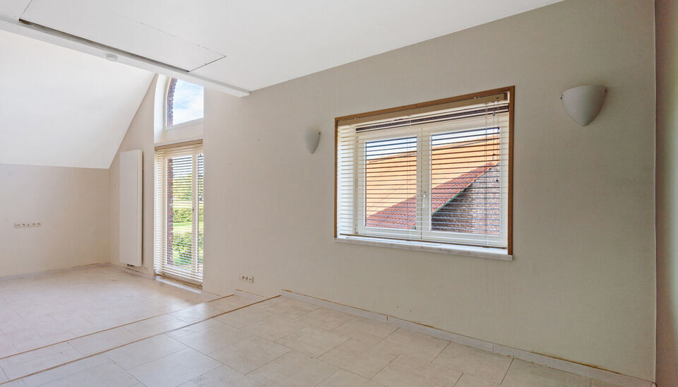 Huis te koop in Herent Winksele