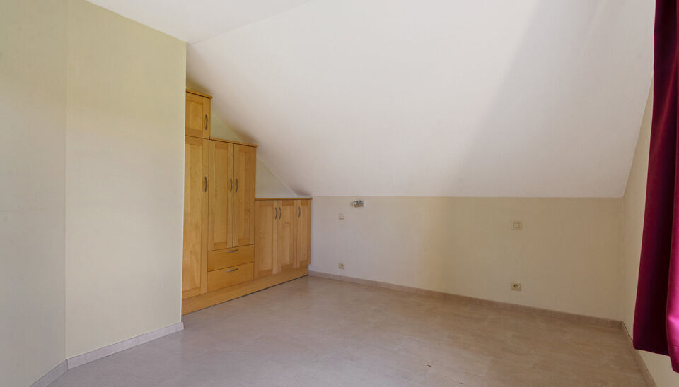 Huis te koop in Herent Winksele