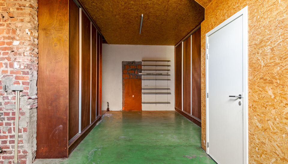 Huis te koop in Herent Winksele